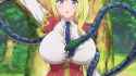 Futoku no Guild-ep3-clip-noaudio_thumb.jpg