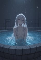 ComfyUI_1426