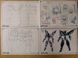 i-img640x480-1646571563lqrbrf360602 (1)
