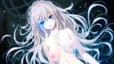 ilyusha_petrovna(ueda_metawo)