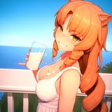 ComfyUI_10190_