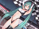 ComfyUI_12568_