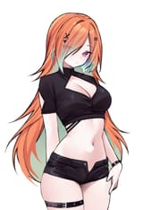 __takanashi_kiara_hololive_and_1_more_drawn_by_miclipse__da199b017b8a46b25248c9b6e15ff25a