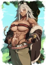 __ghislaine_dedoldia_mushoku_tensei_drawn_by_castell__5ff961a3c8023a6dd7e2f2d1cb3624da