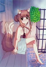 koume_keito_illustrations_spice_and_wolf_the_tenth_year_calvados_022_2