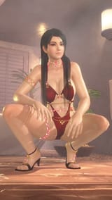 Gwn7aJ0akAEL68U