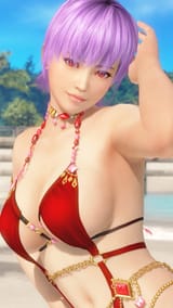 GwnsyHrakAE7n0Q
