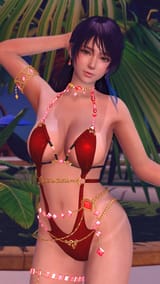 GwoRiXiagAAMI6h