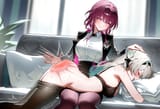 125675545_p0_master1200