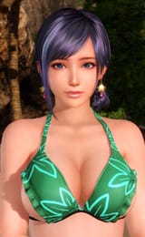 DEAD OR ALIVE Xtreme Venus Vacation Screenshot 2025.07.23 - 21.05.29.20