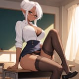 ComfyUI_03623e_