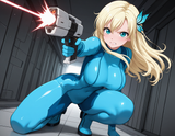 ComfyUI_03629e_