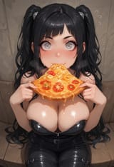 ComfyUI_1435