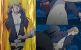 Isekai Ojisan Episode 6