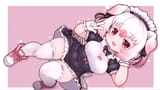 sdf0a1sfg
