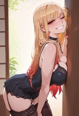 132312