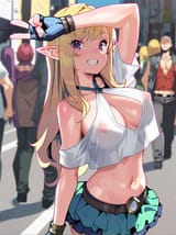 ComfyUI_12844_