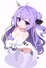 a2df56js