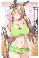 01166-3892095234