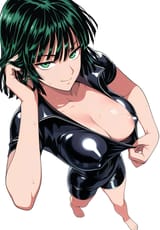 00004-636384722