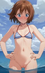 00014-3118823329