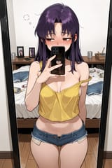 ComfyUI_0315