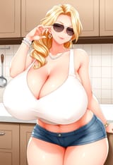 ComfyUI_10243_