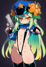00315-3749962178