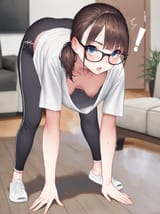 ComfyUI_13166_