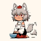 cui__10795_