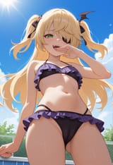 ComfyUI_03671e_