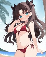 02621-975207484