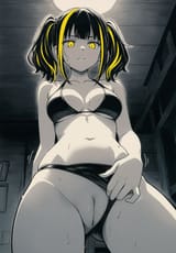 00028-1484463384