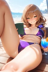 00167-2332610311