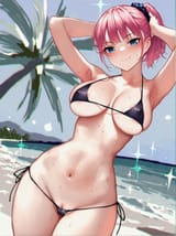 ComfyUI_13331_