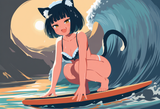 surfmeido