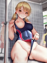 ComfyUI_13365_