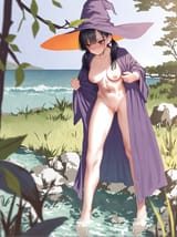 ComfyUI_13411_