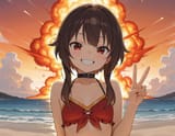 ComfyUI_03712e_