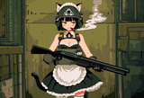tacticalmaid