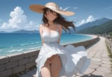 ComfyUI_03716e_