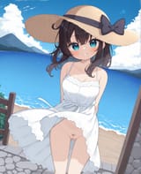 02628-1582055217
