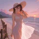 ComfyUI_03718e_