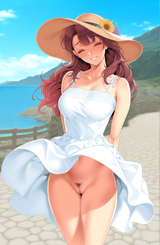 00099-348462458