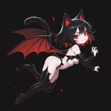 ComfyUI_03724e_