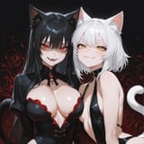 ComfyUI_03730e_