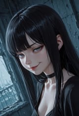 ComfyUI_1731