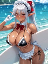 00267