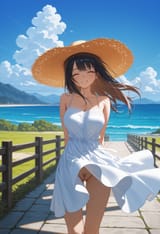 ComfyUI_1767