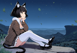 starnight